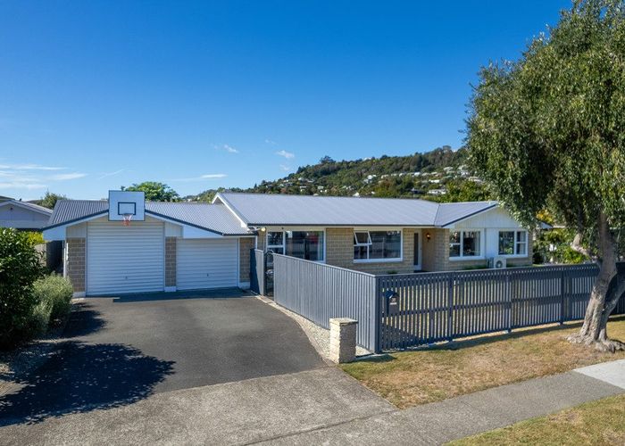  at 38 Green Street, Tahunanui, Nelson