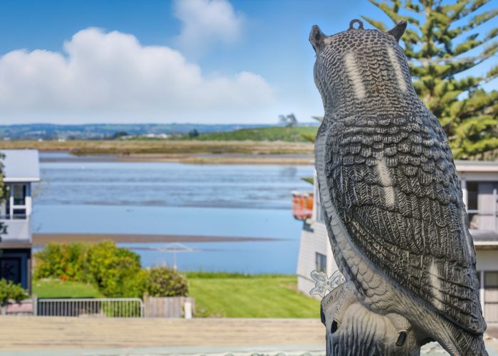  at 647 Pukehina Parade, Pukehina, Western Bay Of Plenty, Bay Of Plenty