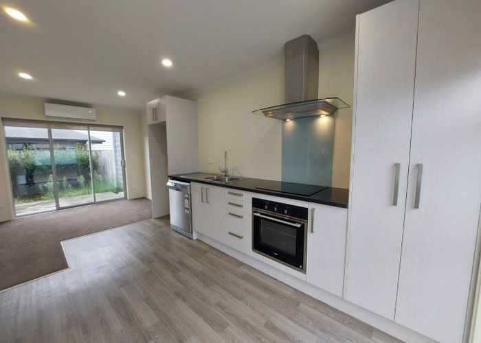  at 215F Massey Street, Frankton, Hamilton, Waikato
