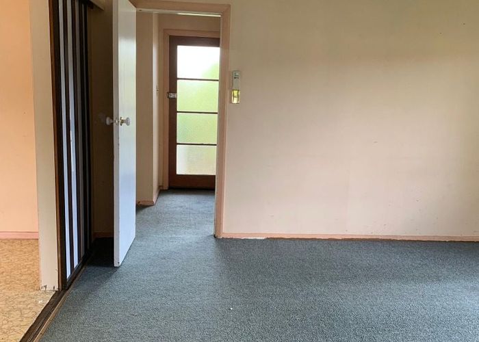 at 19 Miles Crescent, Wainuiomata, Lower Hutt, Wellington