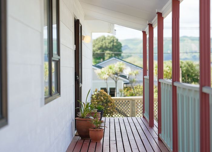  at 11 Atua Street, Waikanae Beach, Kapiti Coast, Wellington