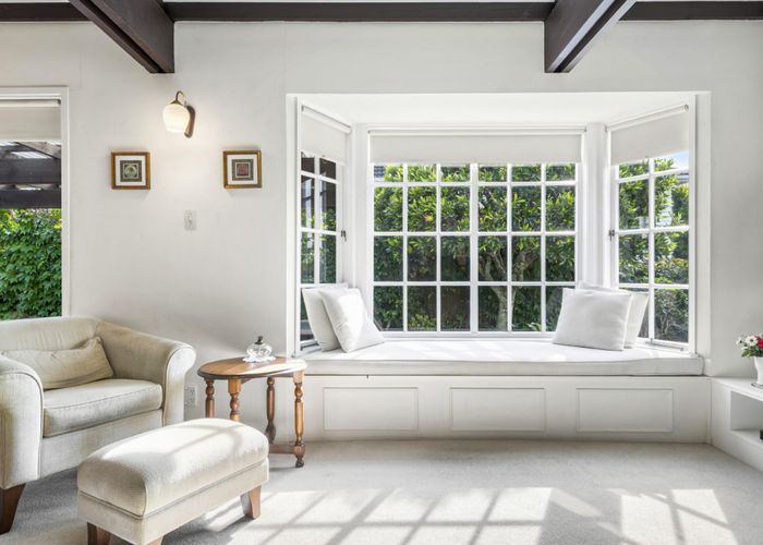  at 6B Elderwood Lane, Belmont, North Shore City, Auckland