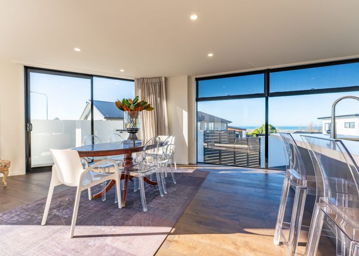  at 17 Lancewood Terrace, Oceanview, Timaru, Canterbury