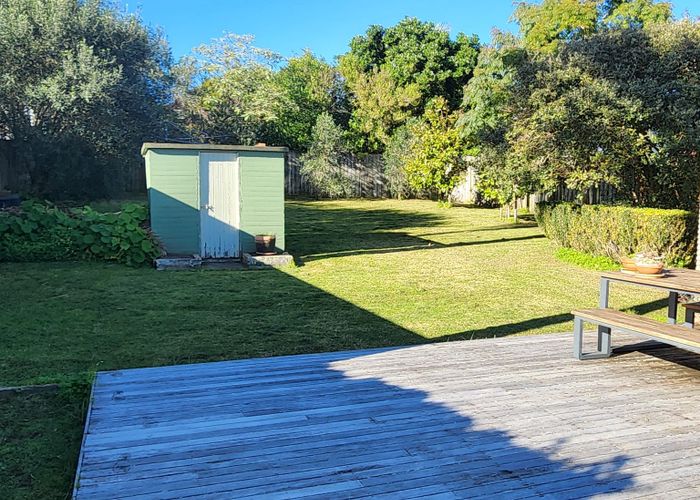  at 62 Tahapa Crescent, Meadowbank, Auckland City, Auckland