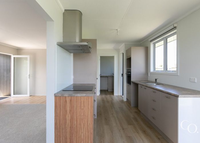  at 7 Ngaruroro Avenue, Whakatu, Hastings