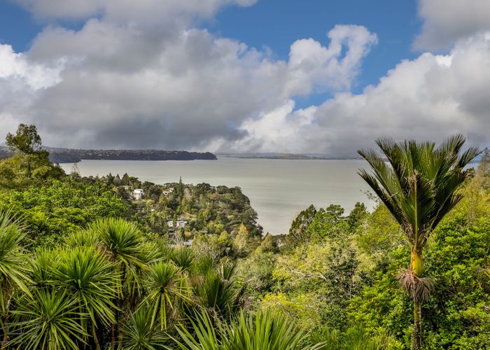  at 64 Otitori Bay Road, Titirangi, Waitakere City, Auckland
