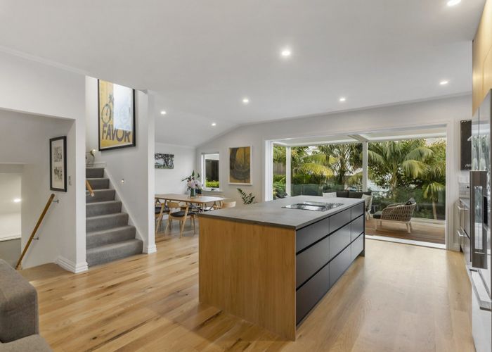  at 14 Gunson Street, Freemans Bay, Auckland