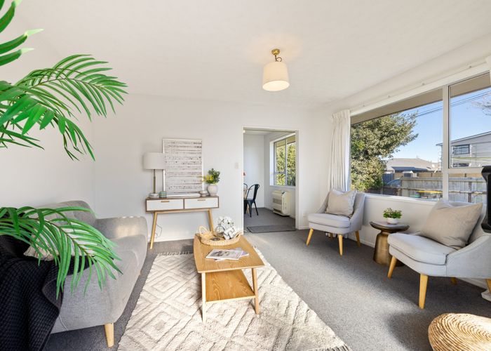  at 1/117 Estuary Road, South New Brighton, Christchurch