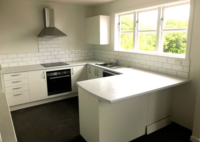  at 2/156 Washington Avenue, Brooklyn, Wellington, Wellington