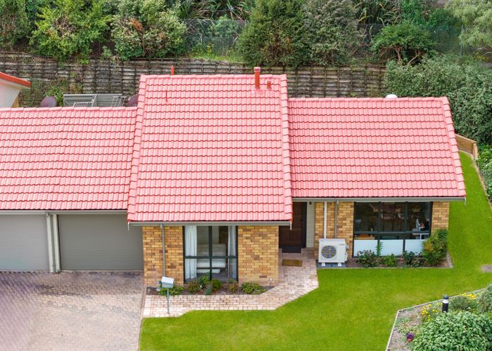  at 42 Woodburn Avenue, Flagstaff, Hamilton, Waikato