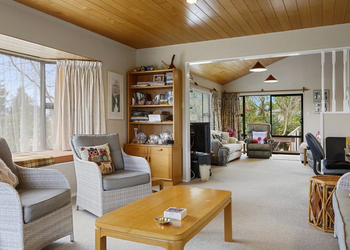  at 5 Clarke Grove, Richmond Heights, Taupō