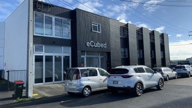  at 1/14 Akepiro Street, Mount Eden, Auckland