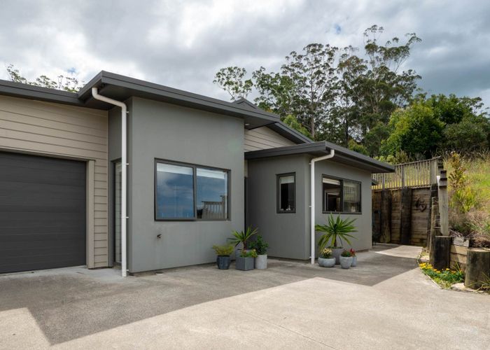  at 23 Alderton Drive, Kerikeri, Far North, Northland
