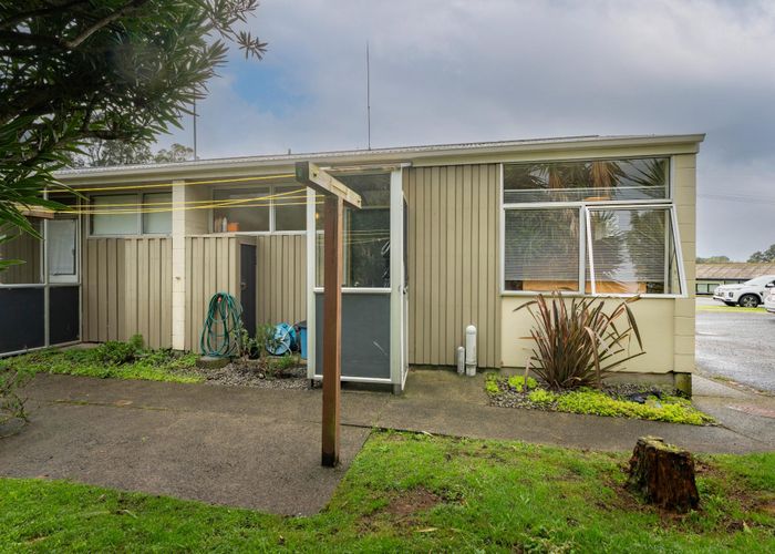  at 6/20 Riverlea Road, Riverlea, Hamilton, Waikato