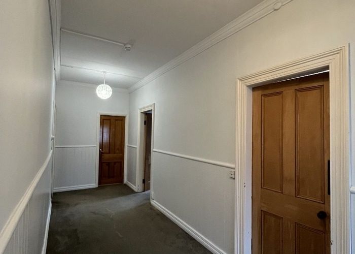  at 2 Fairfax Street, Maori Hill, Dunedin, Otago
