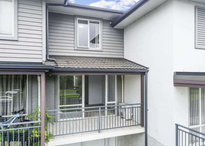  at 6/26 Oneroa Road, East Tamaki, Manukau City, Auckland