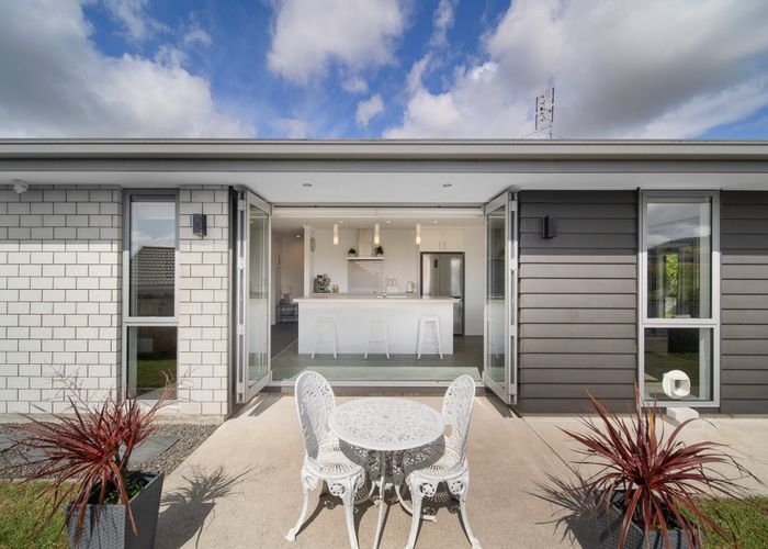  at 3 Muirhill Place, Pokeno