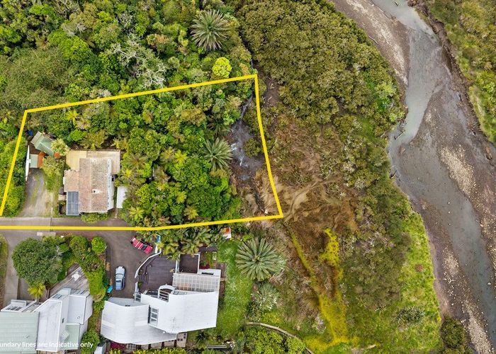  at 9 Rangitoto Terrace, Milford, North Shore City, Auckland