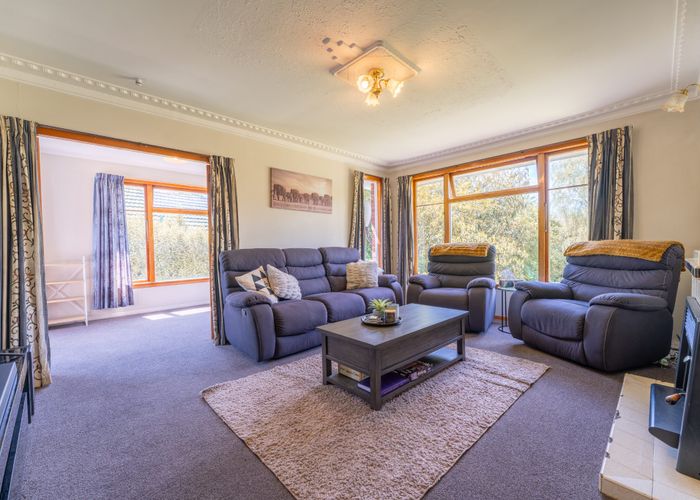  at 43 Kelvin Street, Marchwiel, Timaru