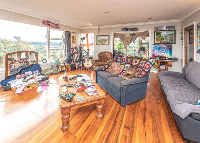  at 23 Wairere Road, Bastia Hill, Whanganui, Manawatu / Whanganui