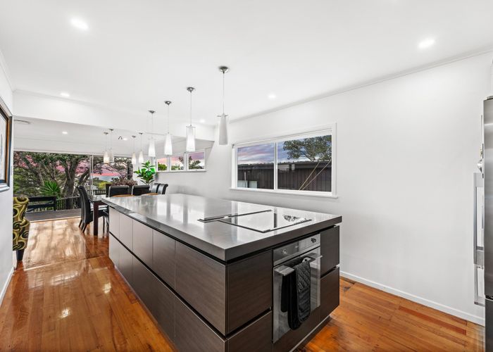  at 31 Gilletta Road, Mount Roskill, Auckland City, Auckland