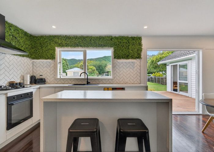  at 49 Dover Road, Wainuiomata, Lower Hutt, Wellington