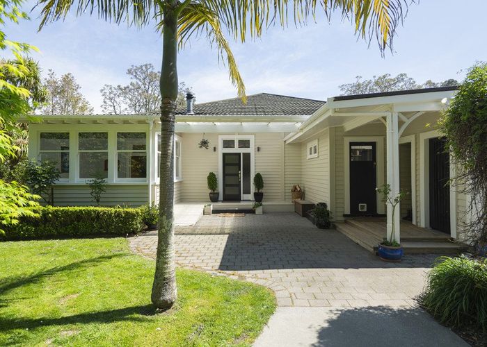  at 127 Somerton Road, Makauri, Gisborne