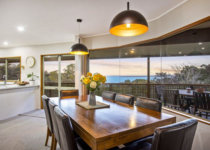  at 145 & 147 Victory Road, Laingholm, Waitakere City, Auckland