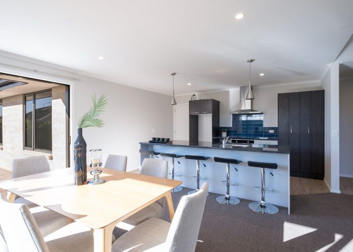  at 7 Julius Place, Richmond, Tasman, Nelson / Tasman