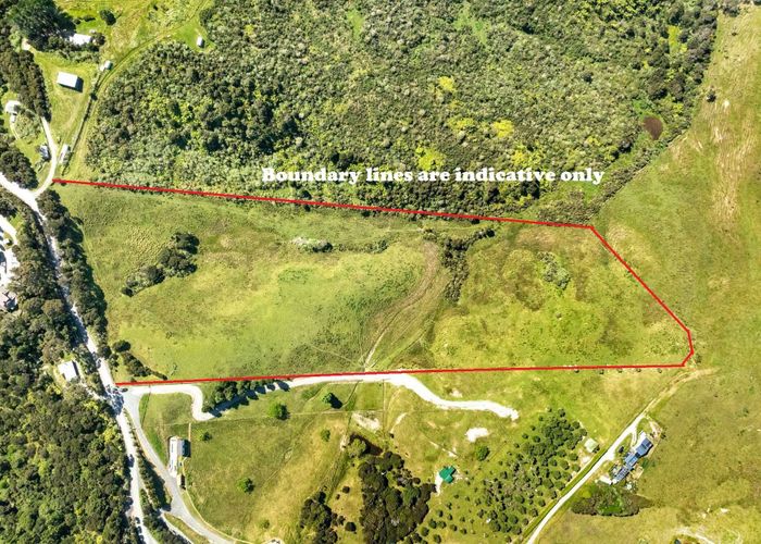  at 165 Taipa Heights Drive, Taipa, Far North, Northland