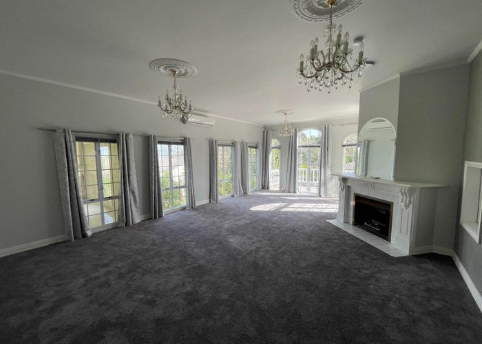  at 12 Polo Prince Drive, Totara Park, Manurewa