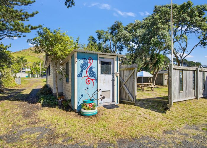  at 1 Harbour Road, Ohope, Whakatane, Bay Of Plenty