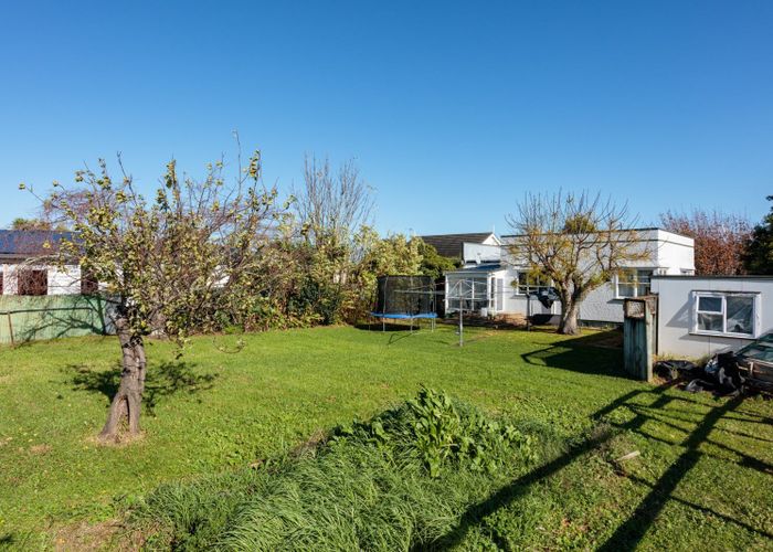 For sale 77a Ormond Road, Whataupoko, Gisborne, Gisborne homes.co.nz