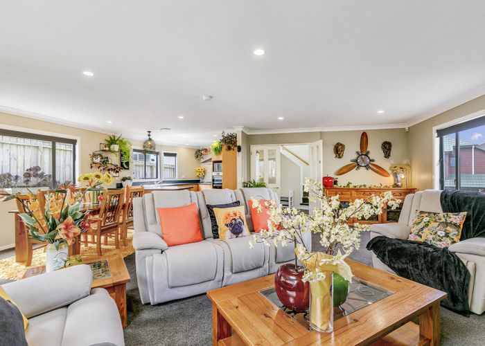  at 107 Cortina Avenue, Johnsonville, Wellington