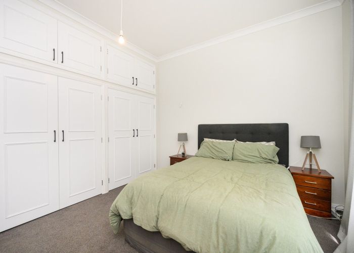  at 192 Ferguson Street, West End, Palmerston North