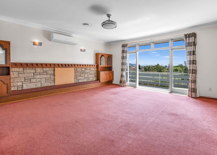  at 20 Kowhai Street, Glenholme, Rotorua, Bay Of Plenty