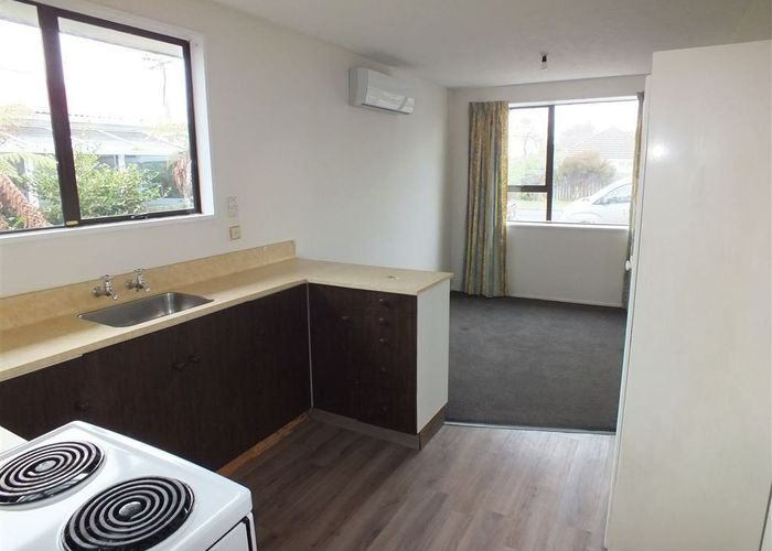  at 113a Estuary Road, New Brighton, Christchurch City, Canterbury