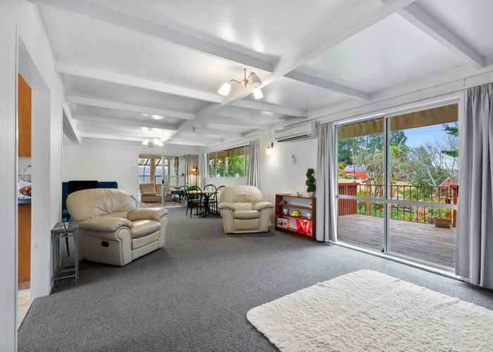  at 254 Middleton Road, Corstorphine, Dunedin