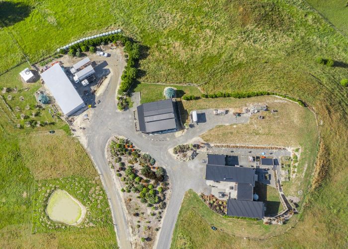  at 5/113 Ireland Road, Waipawa, Central Hawke's Bay, Hawke's Bay