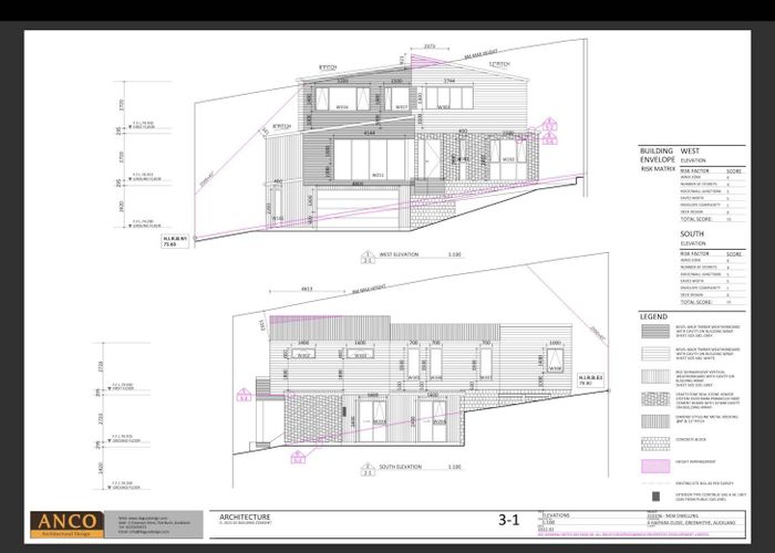  at 4 Haipara Close, Greenhithe, Auckland