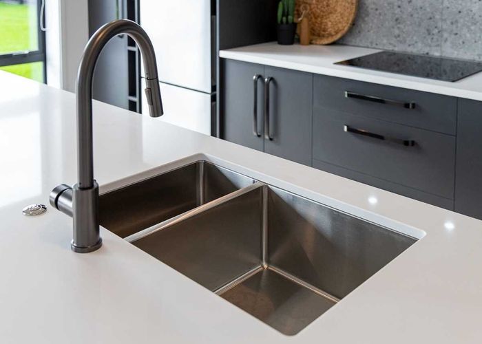  at 25 Overton Street, Rototuna, Hamilton, Waikato