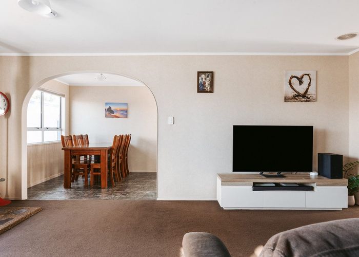  at 16 Arawa Road, Whakatane, Whakatane, Bay Of Plenty