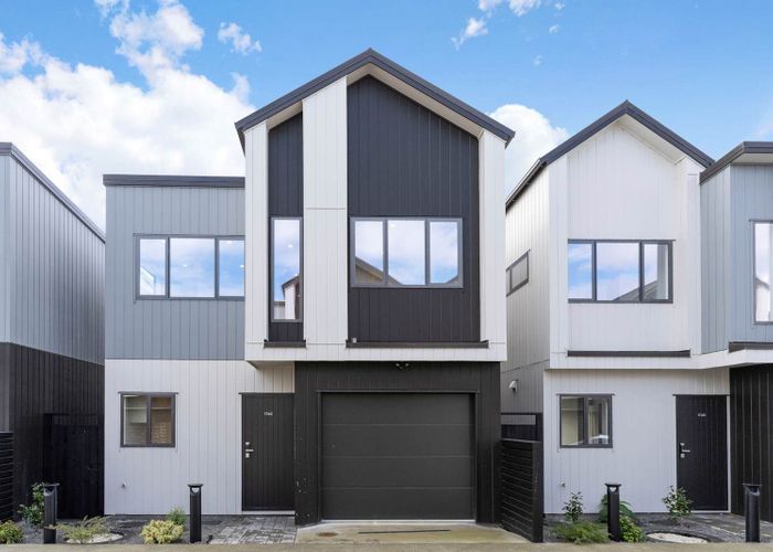  at 176C Princes Street West, Pukekohe, Franklin, Auckland