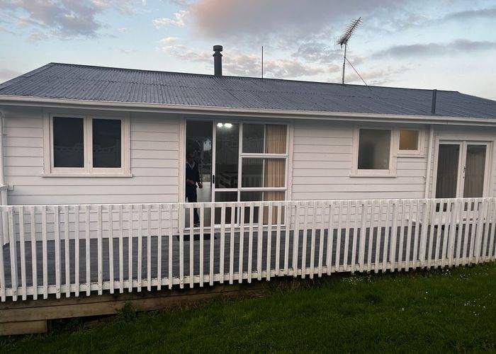  at 67 Caronia Crescent, Lynfield, Auckland