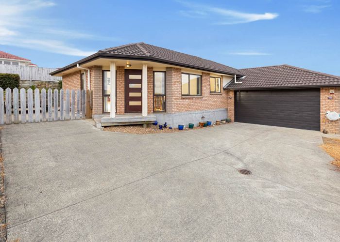  at 7 Lili Road, Tuakau, Tuakau