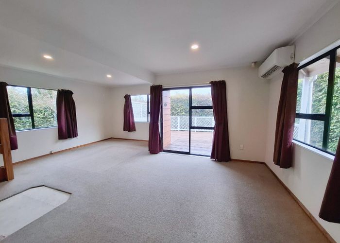  at 267A Hillsborough Road, Hillsborough, Auckland City, Auckland