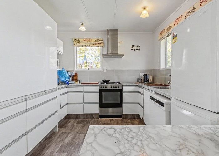  at 9A Gonville Ave, Gonville, Whanganui, Manawatu / Whanganui