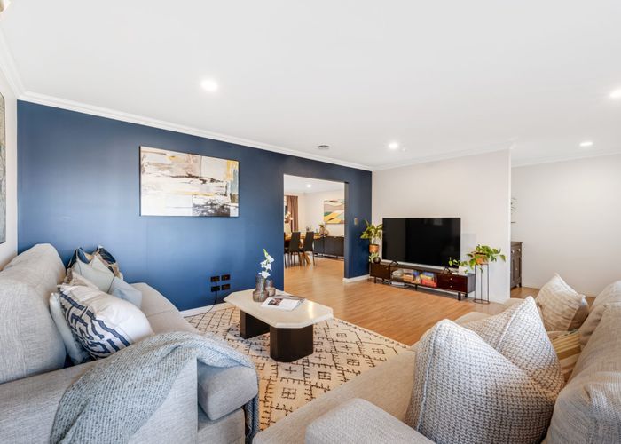  at 19B Eske Place, Highland Park, Manukau City, Auckland