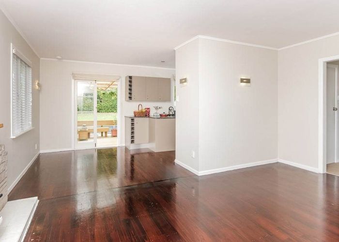  at 22 Battersby Avenue, Mount Roskill, Auckland City, Auckland