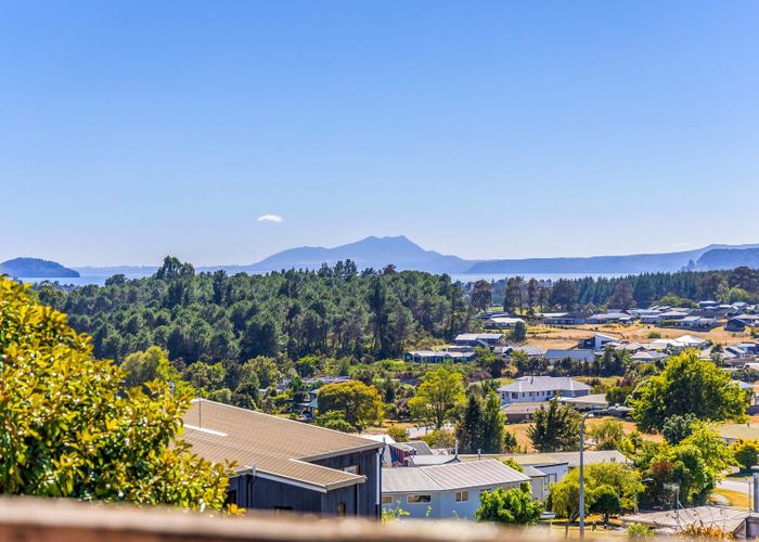  at 8 Paurini Place, Motuoapa, Taupo, Waikato